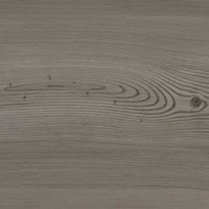 marazzi Treverktrend Larice Cenere