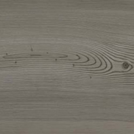 marazzi Treverktrend Larice Cenere