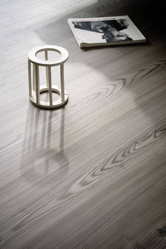 marazzi Treverktrend Larice Cenere