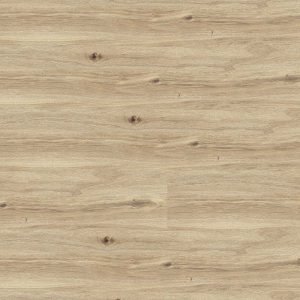 marazzi Treverktrend Rovere Miele