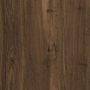 Marazzi Vero Castagno