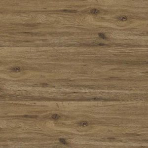 marazzi Treverktrend Rovere Scuro