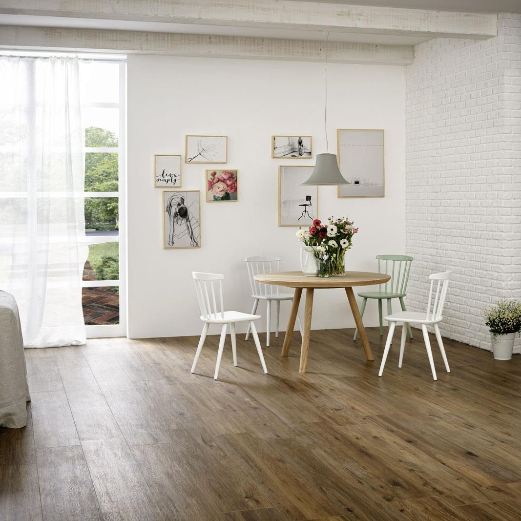 marazzi Treverktrend Rovere Scuro