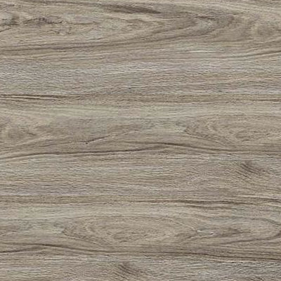 marazzi Treverktrend Rovere Tortora