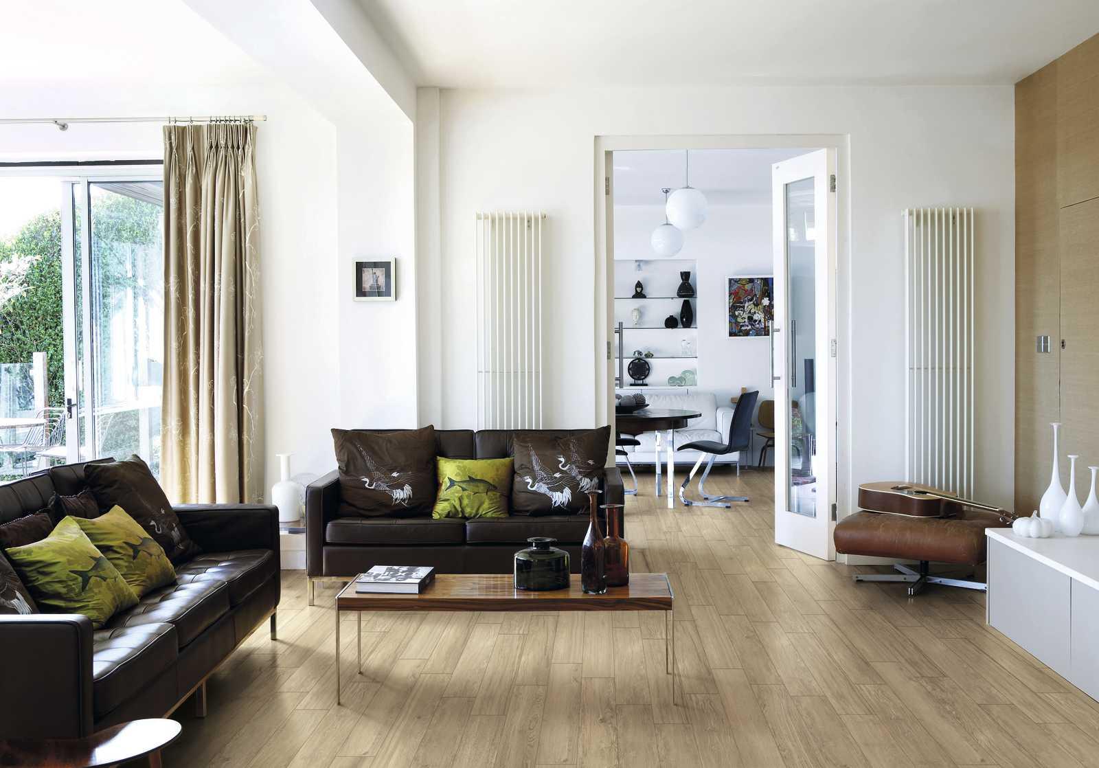 Marazzi Treverklook Beige