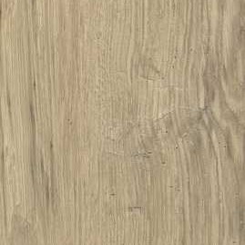 Marazzi Treverklook Beige