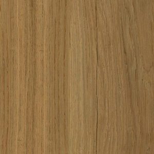 Marazzi Treverklook Cherry