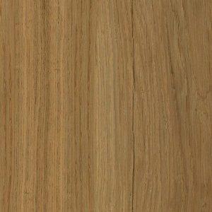 Marazzi Treverklook Cherry