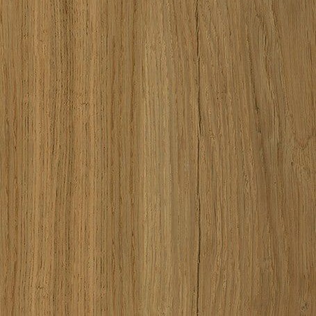 Marazzi Treverklook Cherry