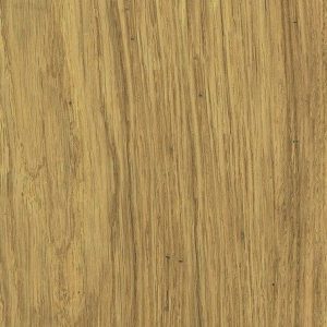 Marazzi Treverklook Honey