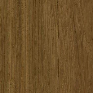 Marazzi Treverklook Walnut