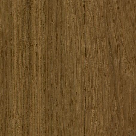 Marazzi Treverklook Walnut