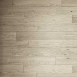 Marazzi Treverklook White