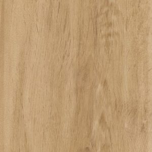 Marazzi Treverkheart Beige