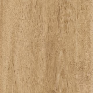 Marazzi Treverkheart Beige