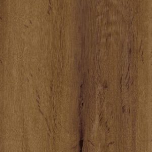 Marazzi Treverkheart Brown