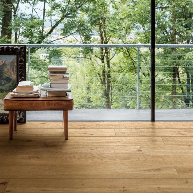 Marazzi Vero Natural