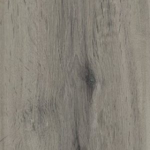 Marazzi Treverkheart Grey