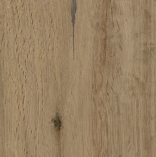 Marazzi Treverkheart Taupe