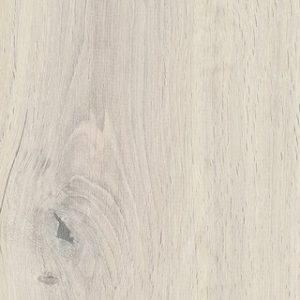 Marazzi Treverkheart White