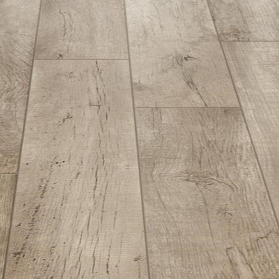 Marazzi Treverkstage Beige