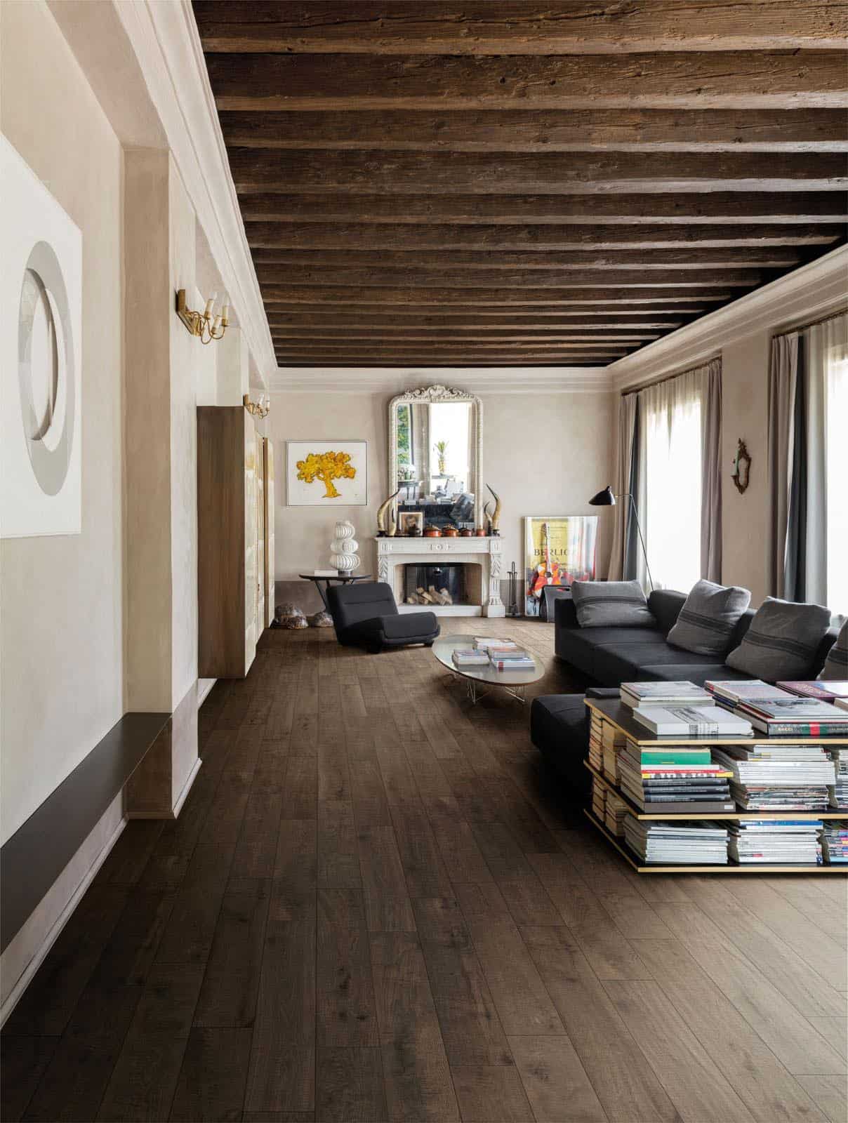 Marazzi Vero Quercia