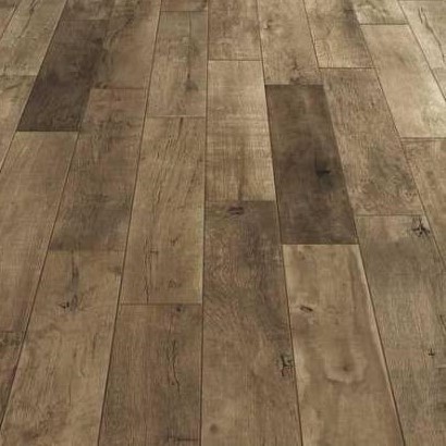 Marazzi Treverkstage Brown