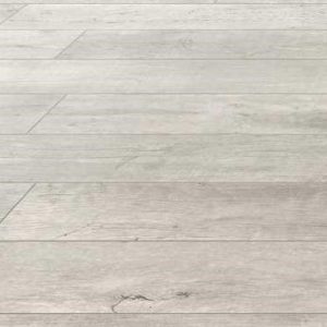 Marazzi Treverkstage White