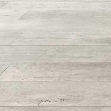 Marazzi Treverkstage White