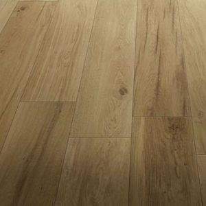 Marazzi Treverklife Cherry