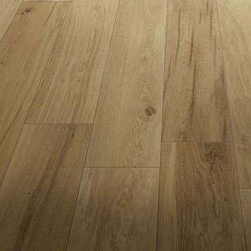 Marazzi Treverklife Cherry