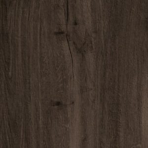 Marazzi Vero Quercia