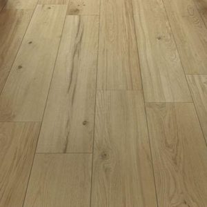 Marazzi Treverklife Honey