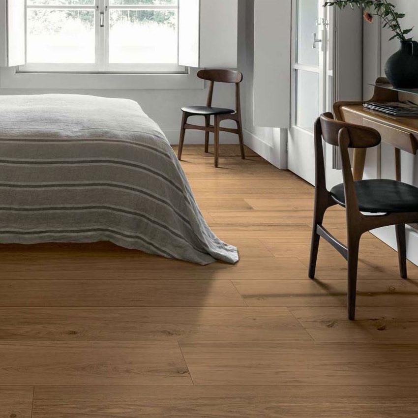 Marazzi Treverklife Walnut