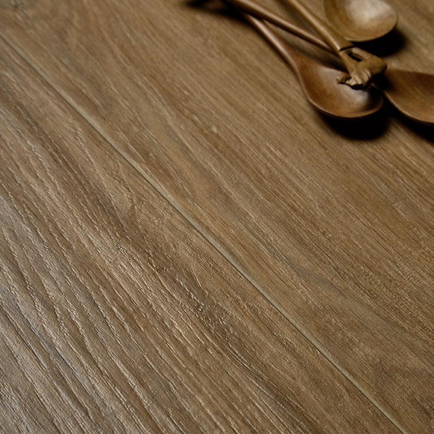 Marazzi Treverklife Walnut