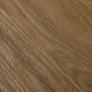 Marazzi Treverklife Walnut