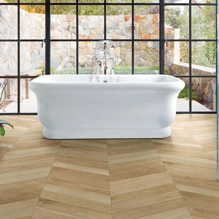 Marazzi Treverksoul Neutral