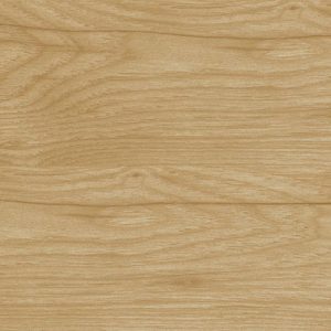 Marazzi Treverksoul Neutral
