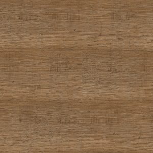 Marazzi Treverksoul Brown