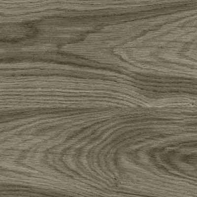 Marazzi Treverksoul Grey