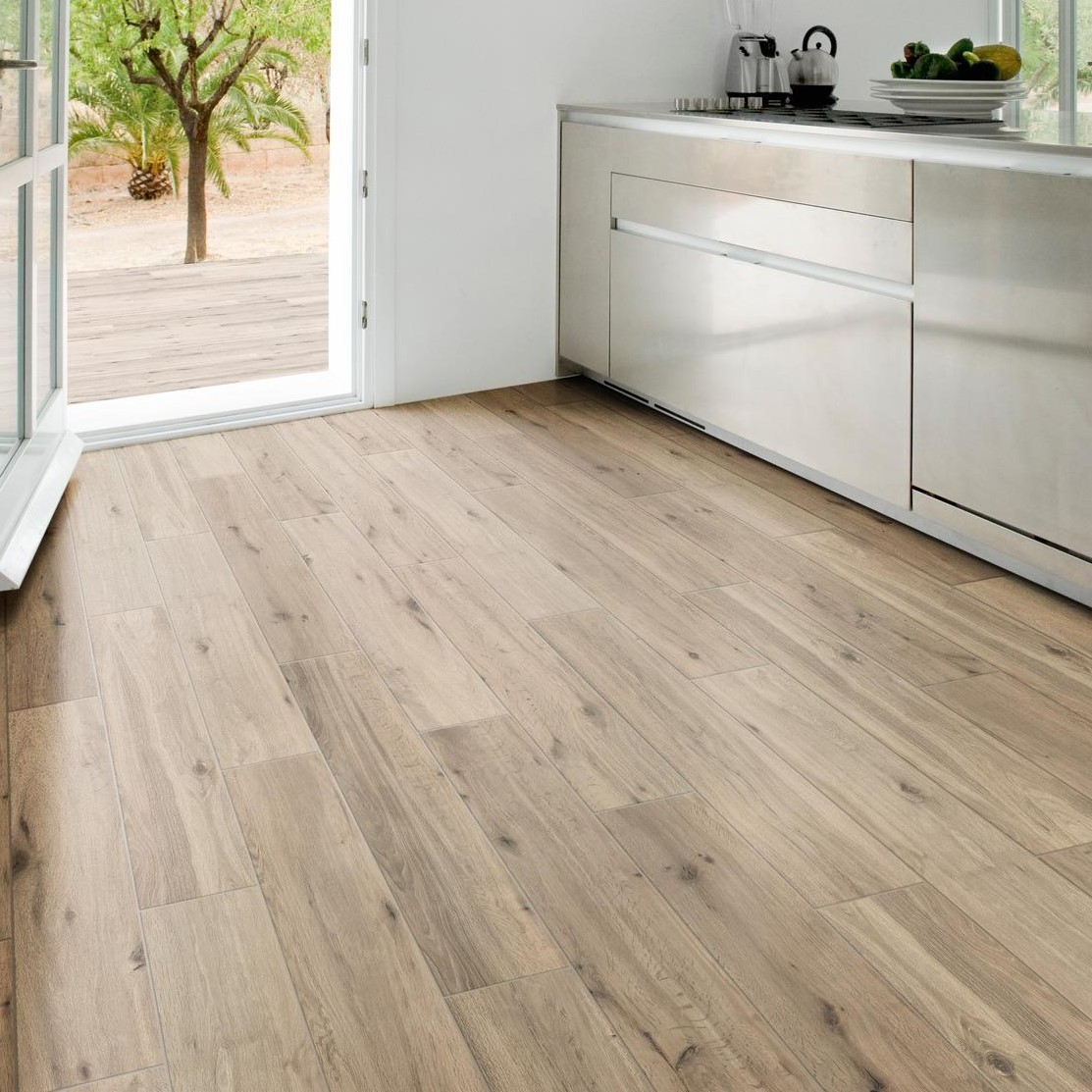 Marazzi Treverkview Naturale