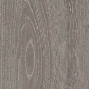 Marazzi Treverkview Rovere Grigio