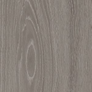 Marazzi Treverkview Rovere Grigio