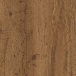 Marazzi Treverkview Scuro