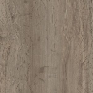 Marazzi Treverkview Tortora