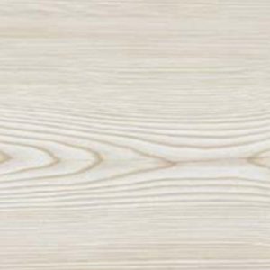 marazzi Treverktrend Larice Avorio
