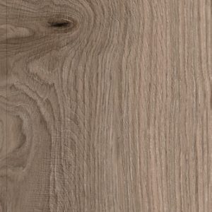 Marazzi Treverkmust Taupe
