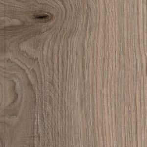 Marazzi Treverkmust Taupe