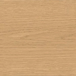 Atlas Concorde Entice Pale Oak Elegant