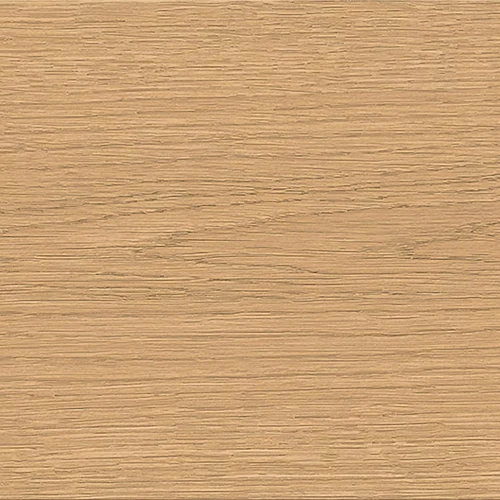 Atlas Concorde Entice Pale Oak Elegant